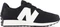 New Balance 327 Lace schwarz/weiß (Junior) Vorschaubild