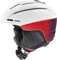 UVEX Gravitate Helm Vorschaubild