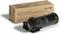 Kyocera Toner TK-880 Vorschaubild