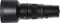 Sigma Sports 500mm 5.6 DG DN OS für Sony E Vorschaubild