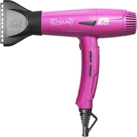 Parlux Elysium fuchsia