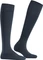 Falke ClimaWool Socken navy mel. (Damen) Vorschaubild
