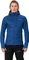 Vaude Sesvenna IV Funktionsjacke royal uni (Herren) Vorschaubild