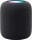 Apple HomePod 2. Generation Mitternacht (MDEW4D/A)