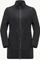 Jack Wolfskin High Curl Mantel (Damen) Vorschaubild