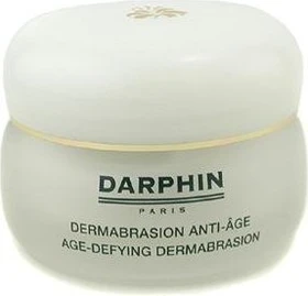 Darphin Age-Defying Dermabrasion, 50ml