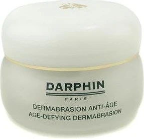 Darphin Age-Defying Dermabrasion, 50ml
