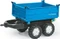 rolly toys rollyMega Vorschaubild