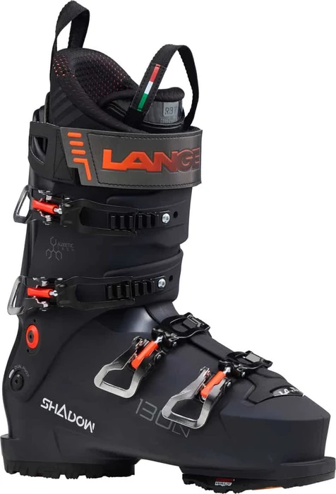 Lange Shadow 130 LV super dark blue (Herren) (Modell 2025/2026)