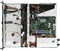 ASRock Rack 1U4LW-X470 RPSU, 1HE Vorschaubild