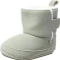 Sterntaler Stiefel aus Kunstleder (Junior) Vorschaubild