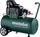 Metabo Basic 280-50 W OF Elektro-Kompressor (601529000)