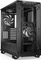 be quiet! Dark Base 701 Black, Glasfenster Vorschaubild