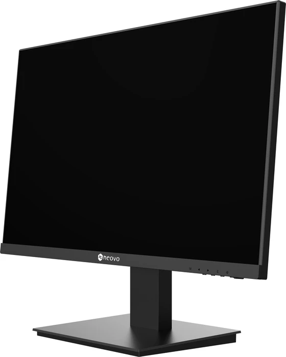 AG neovo LA-2402, 23.8"