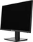 AG neovo LA-2402, 23.8" Vorschaubild