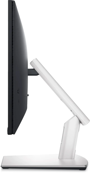 Dell P2424HT, 23.8"