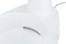 Trixie Trinkbrunnen Curved Stream, 2.5l Vorschaubild