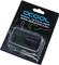 Alphacool HF Schlauchtülle FatBoy G1/4" 13mm ID Schlauch, schwarz Vorschaubild