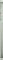 Samsung Galaxy S24+ 256GB Jade Green Vorschaubild