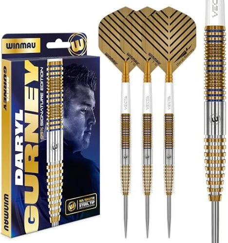 Winmau Daryl Gurney Dart