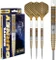 Winmau Daryl Gurney Dart Vorschaubild
