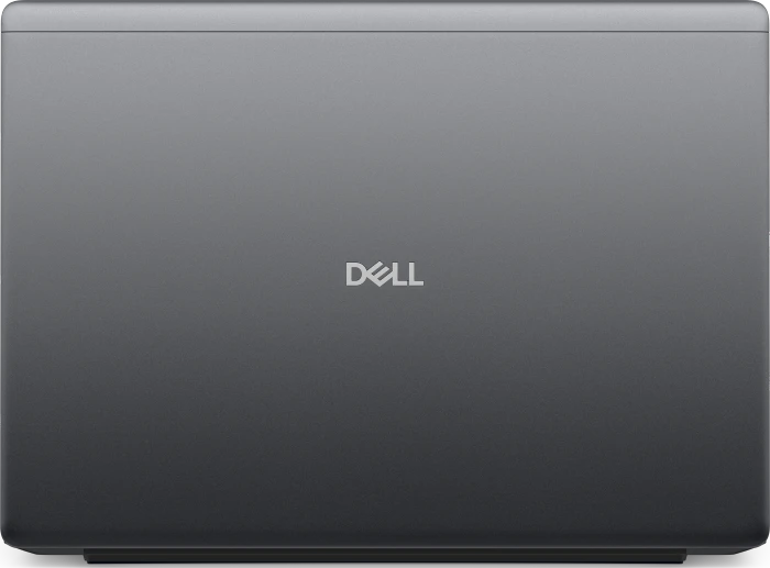 Dell Pro Precision 5 16 PW516261, Core Ultra 7 366H, 32GB RAM, 1TB SSD, RTX PRO 2000 Blackwell, DE