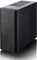 Fractal Design Core 2300 Vorschaubild