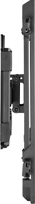 LogiLink BP0112