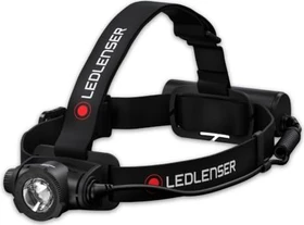 Ledlenser H7R Core Stirnlampe