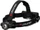 Ledlenser H7R Core Stirnlampe (502122)