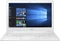 ASUS ZenBook UX305CA Vorschaubild