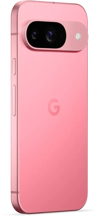 Google Pixel 9 256GB Peony