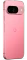 Google Pixel 9 256GB Peony Vorschaubild