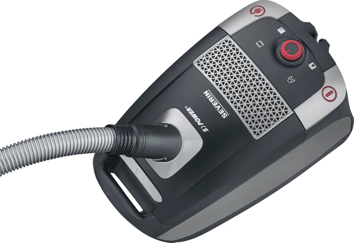 Severin BC 7052