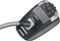 Severin BC 7052 Vorschaubild