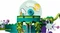 LEGO Trolls World Tour - Party in Pop City Vorschaubild