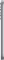 Samsung Galaxy A54 5G 128GB Awesome White Vorschaubild