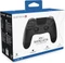 Gioteck VX-4 Premium Wireless Controller schwarz (PS4/PC) Vorschaubild