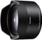 Sony SEL075UWC Vorschaubild