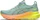 Asics Gel-Kayano 31 Paris light celadon/safety yellow (Herren) (1011B929-750)