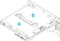 ASRock DeskMini H470 Vorschaubild