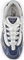 New Balance 1000 Lace vintage indigo/light silver metallic Vorschaubild