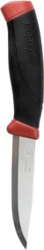 Morakniv Companion Messer dala red