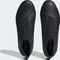 adidas Predator Accuracy.1 FG core black/cloud white Vorschaubild