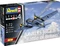 Revell Junkers Ju 88 A-1 Battle of Britain Vorschaubild