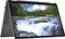 Dell Latitude 7400 2-in-1, silber, Core i5-8365U, 16GB RAM, 256GB SSD, DE Vorschaubild