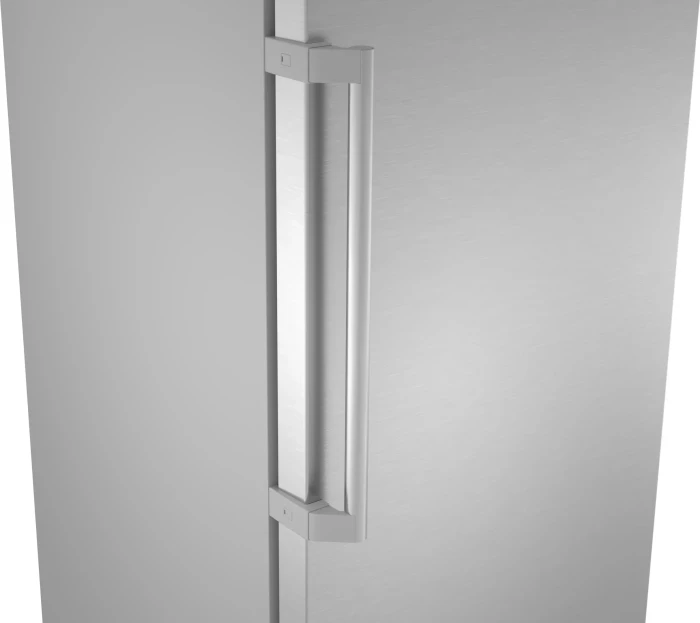 Siemens iQ300 GS36NEICM