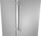 Siemens iQ300 GS36NEICM Vorschaubild