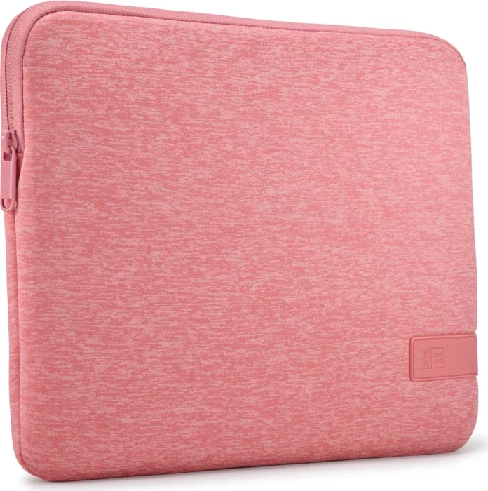 Case Logic Reflect REFMB-113 13" MacBook Pro Sleeve Pomelo Pink