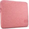Case Logic Reflect REFMB-113 13" MacBook Pro Sleeve Pomelo Pink Vorschaubild